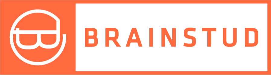 Brainstud