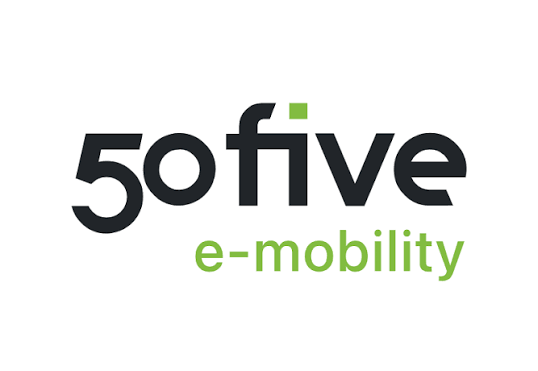 50five