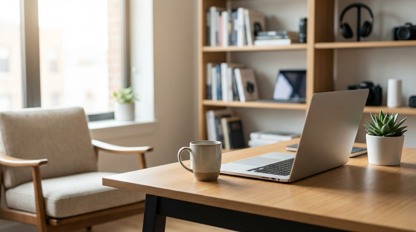 5 questions for a new employee