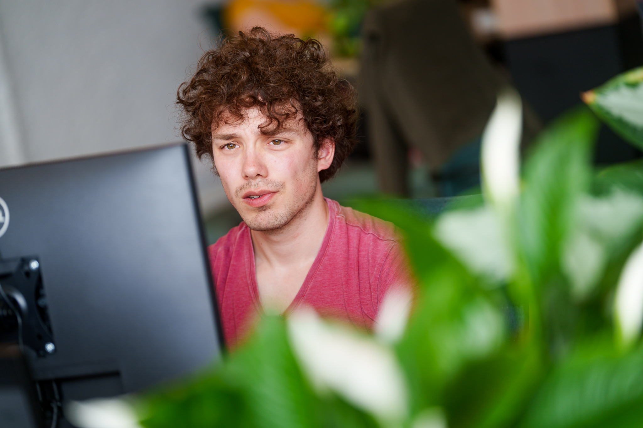 Python development in de praktijk