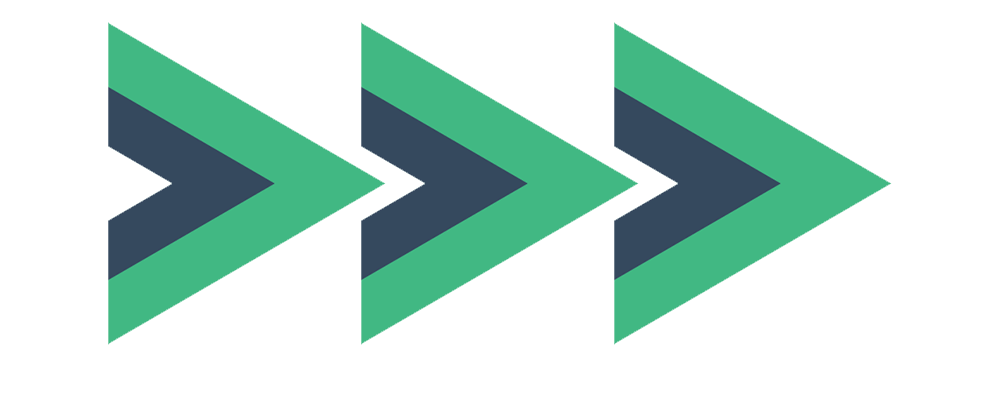 Vue logo