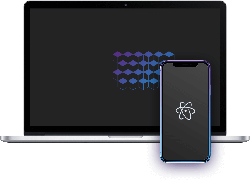 Have a web application built