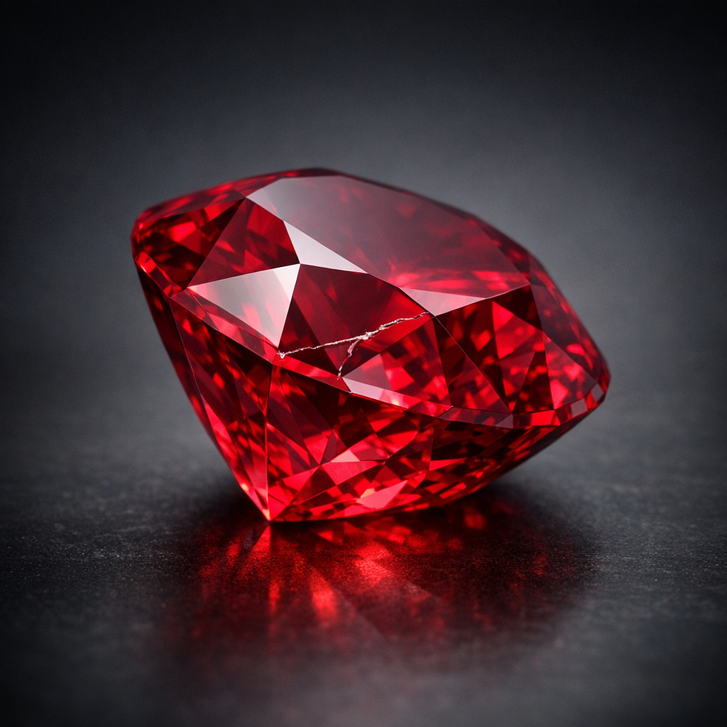 Ruby on Rails: A critical look at seven 'bad practices'