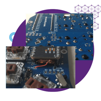 Soldering