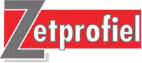 Zetprofiel