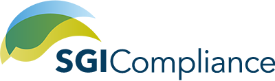 SGI Compliance