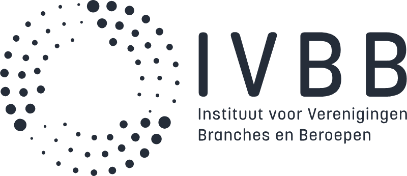 IVBB