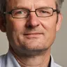 Gé-Jé Overschie