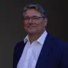Remco Blewanus