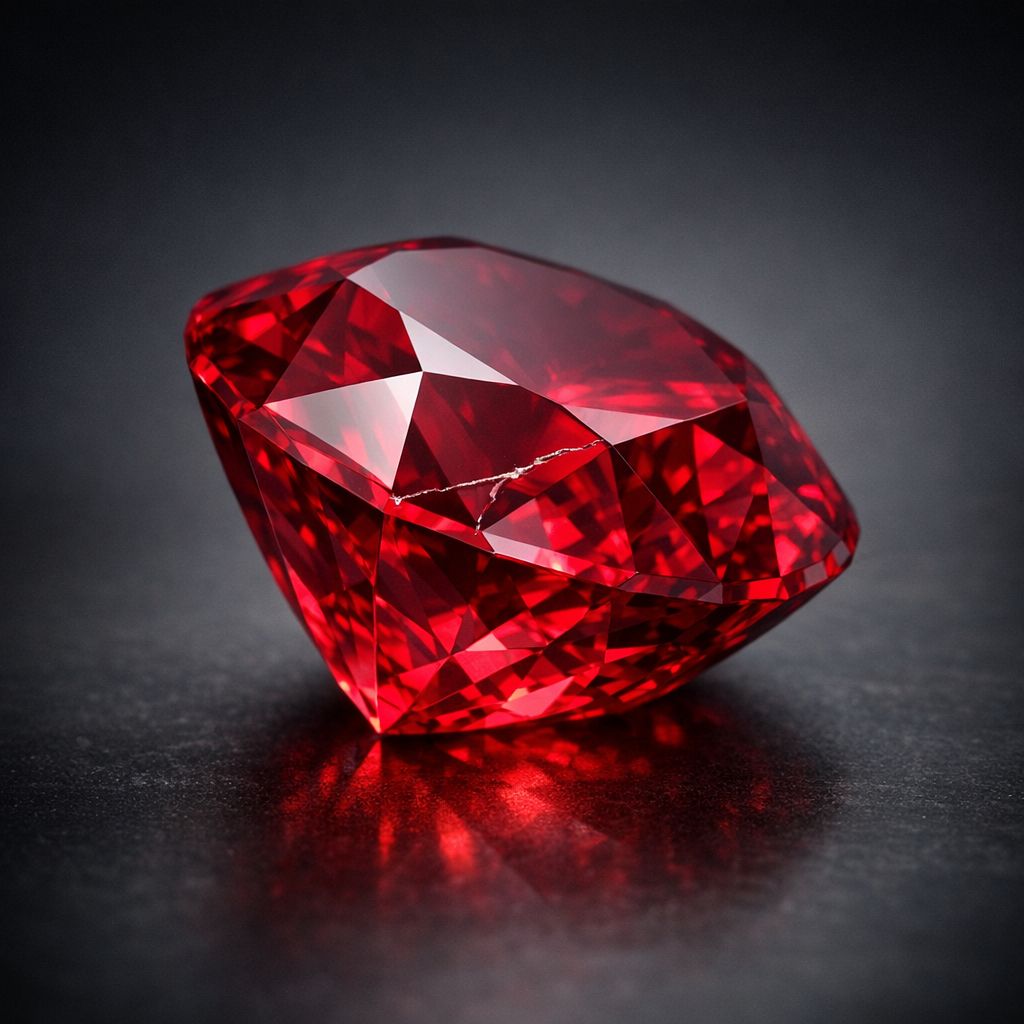Ruby on Rails: A critical look at seven 'bad practices'