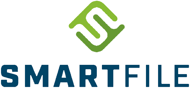SmartFile