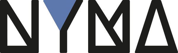 NYMA